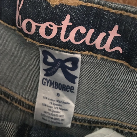 Jeans - Picture 2 of 3